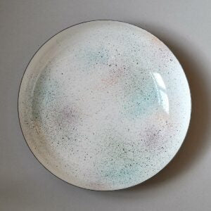 Ephelis - Salad & Fruit Bowl