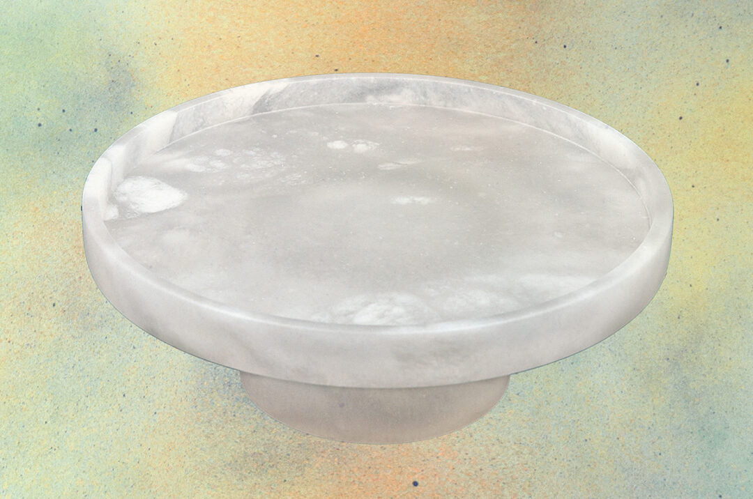 Alta - Serving Platter