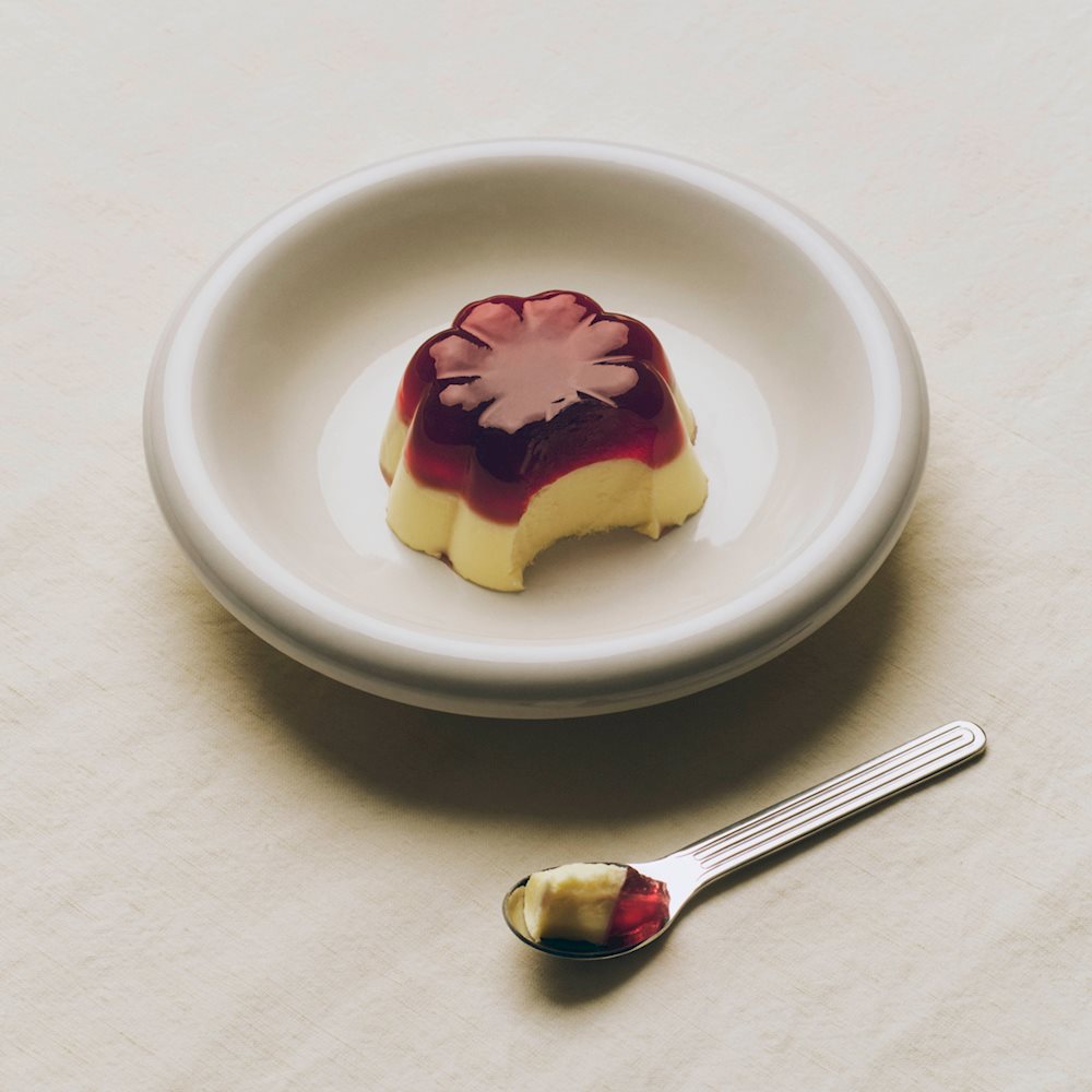 BARRO Bowl - Set of 2 - Off-White