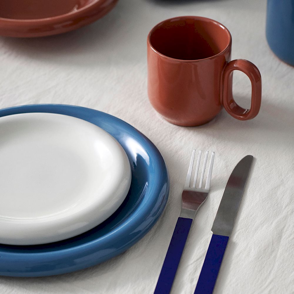 Barro Cup - Set of 2 -  Natural