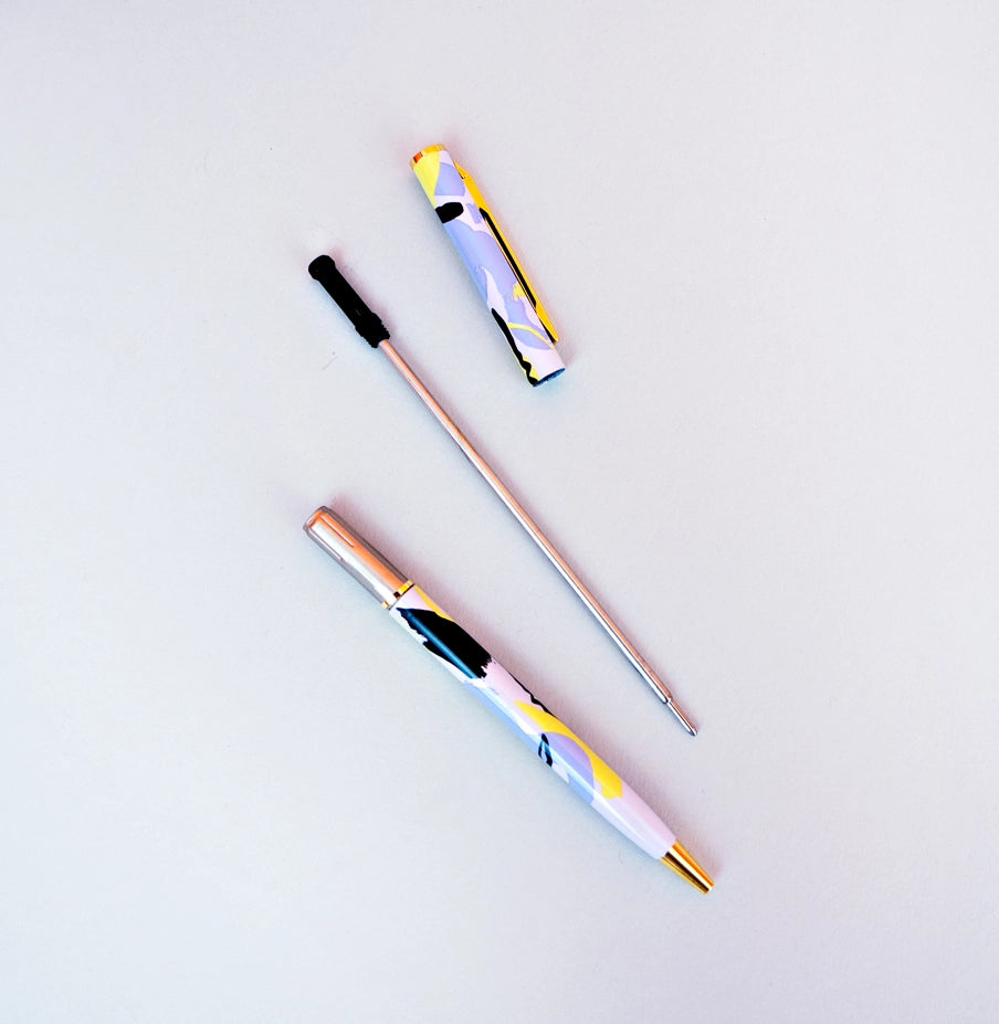 Orchard Pen