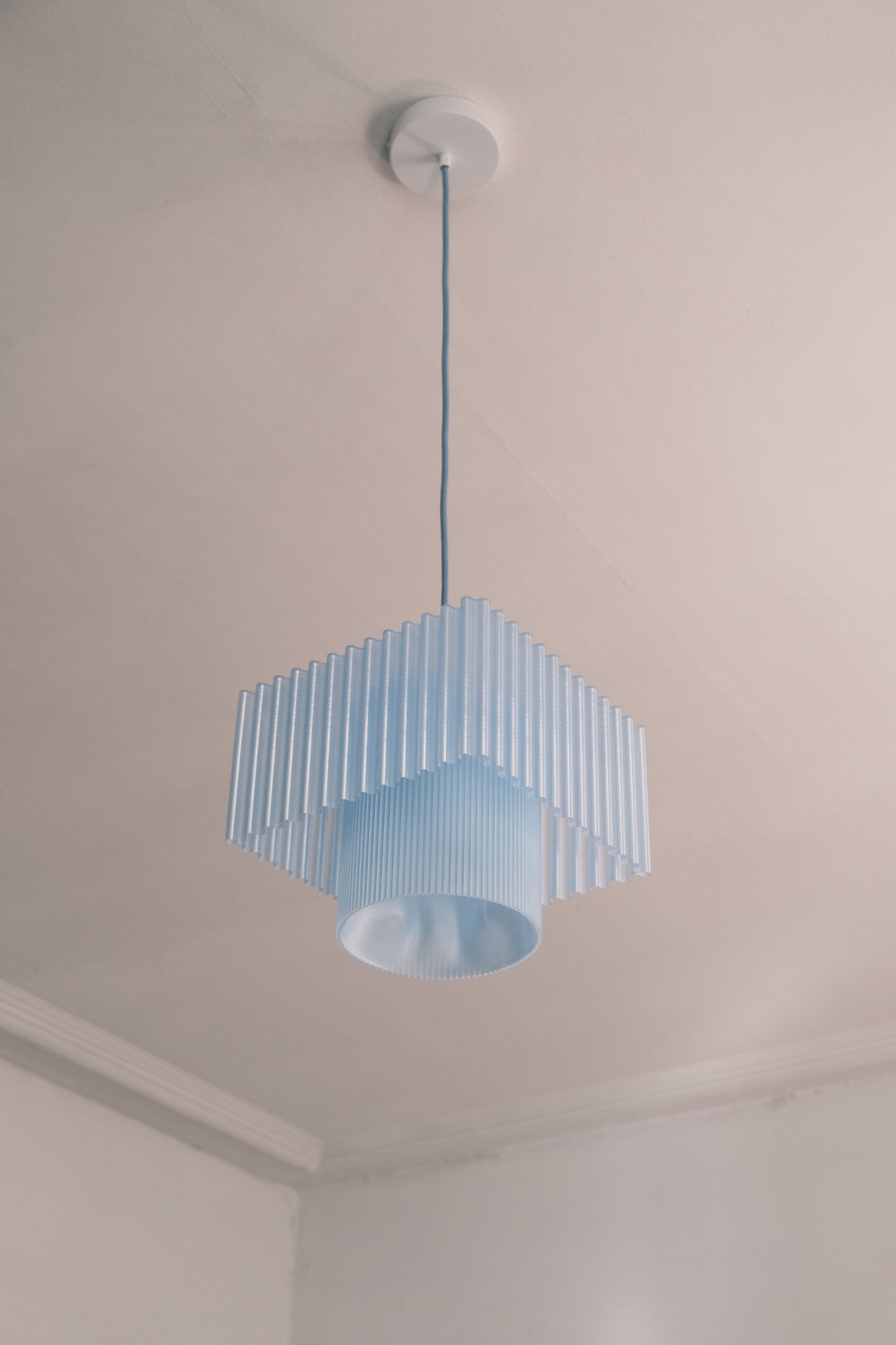 DUAL hang - studio filou