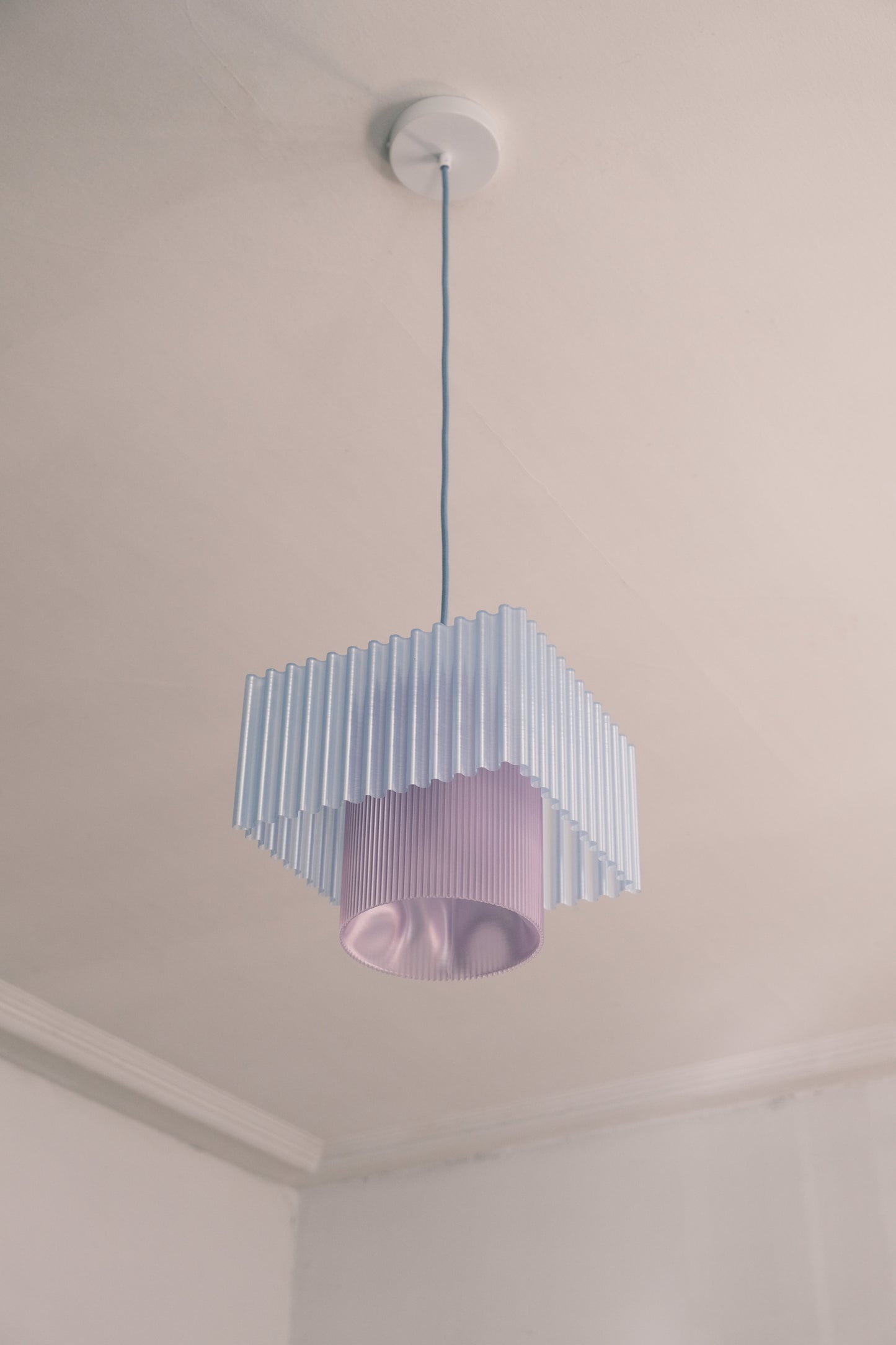 DUAL hang - studio filou