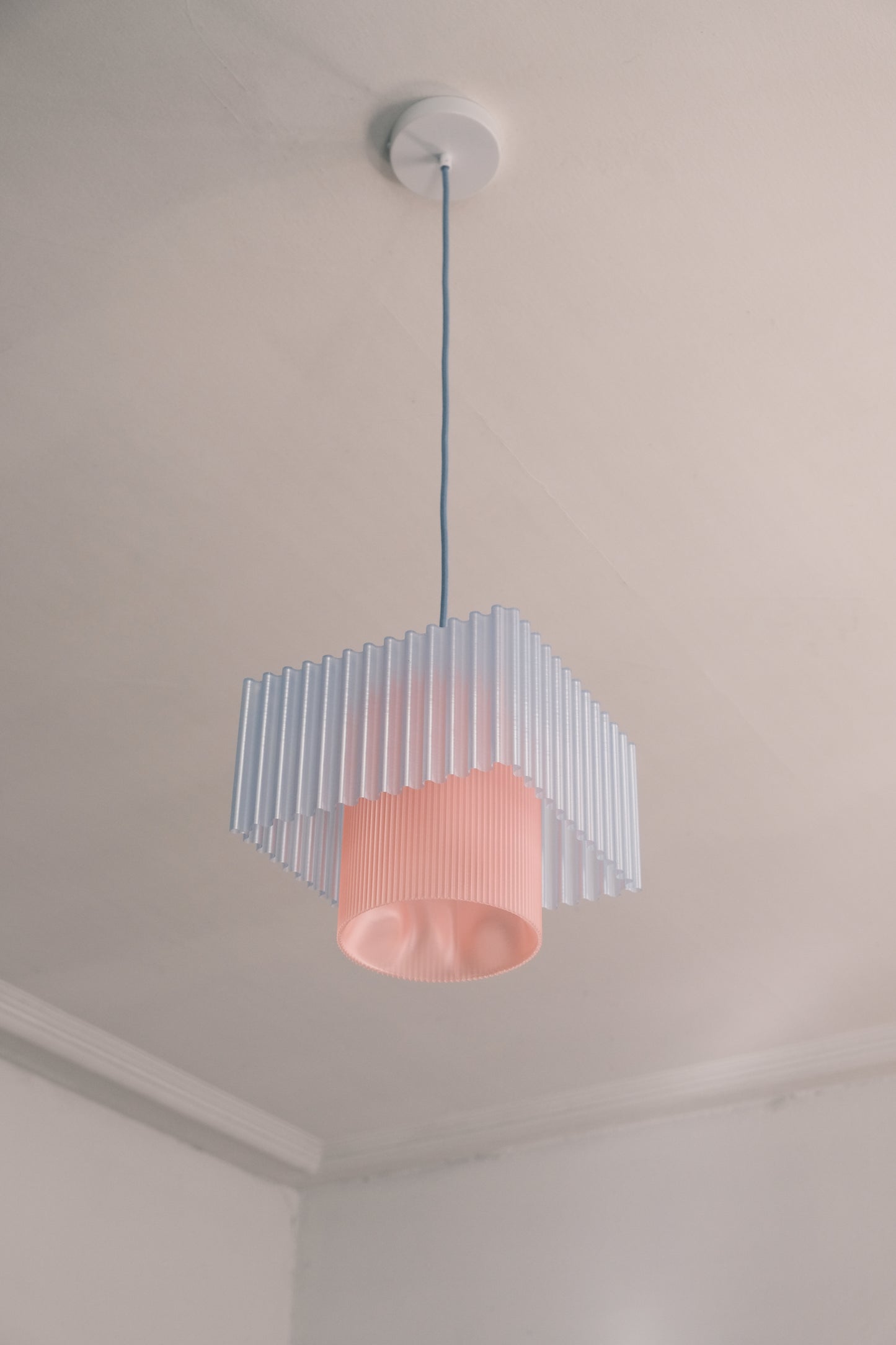 DUAL hang - studio filou