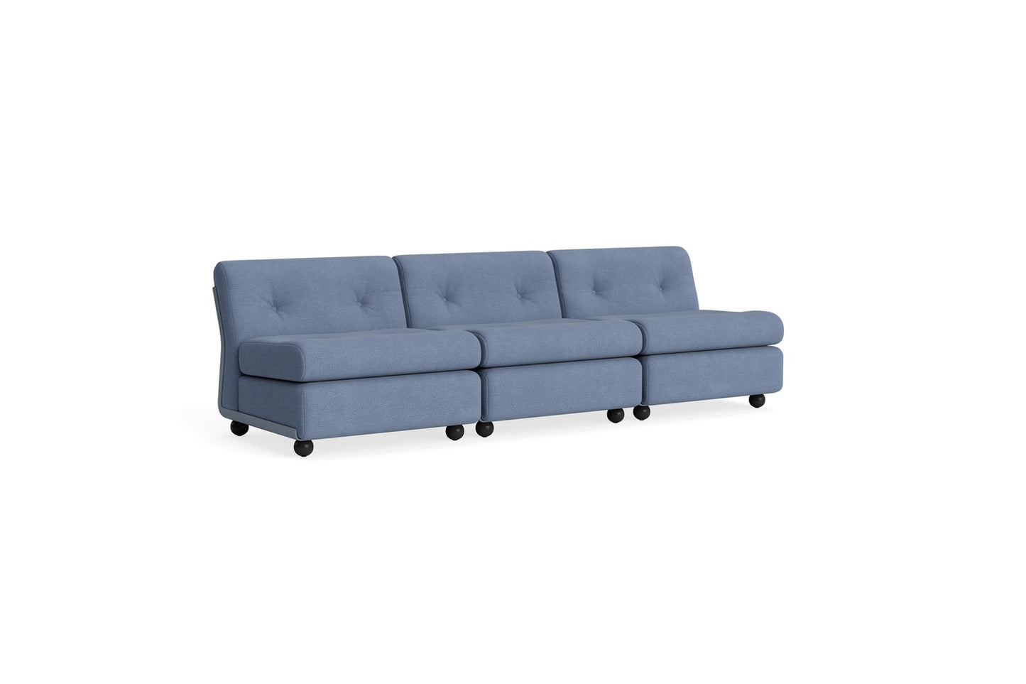 AMANTA SOFA COLLECTION