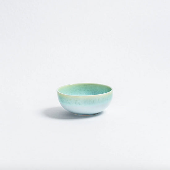 Caribbean Bowl 15cm