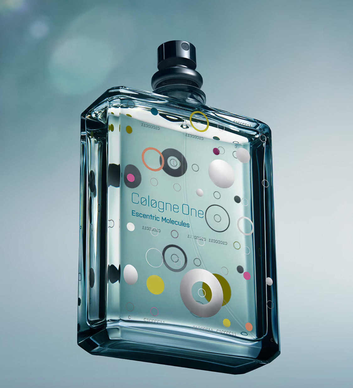 Cologne One - 100ml
