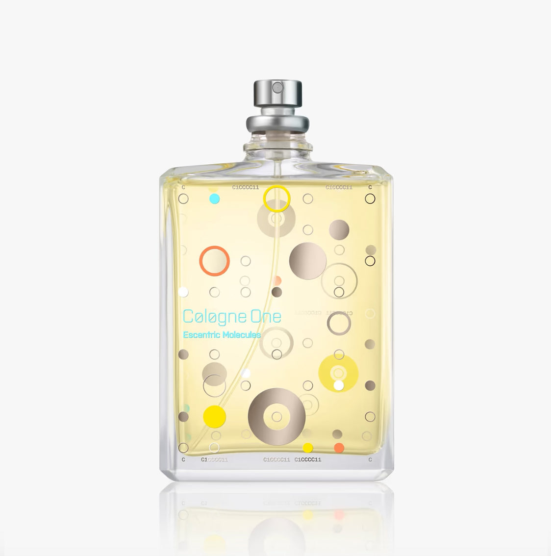Cologne One - 100ml
