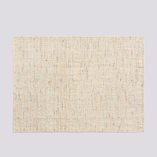 CRAYON RUG
