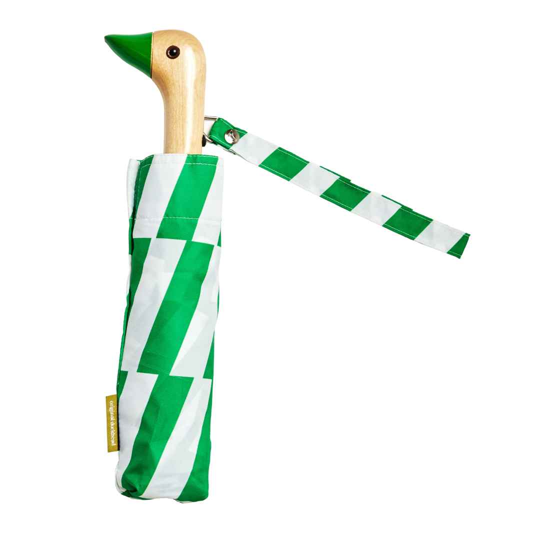 Kelly Bars Holiday Candy - Compact Duckhead Umbrella