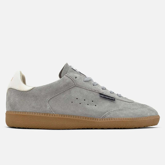 Tsuga Sneaker -  Concrete