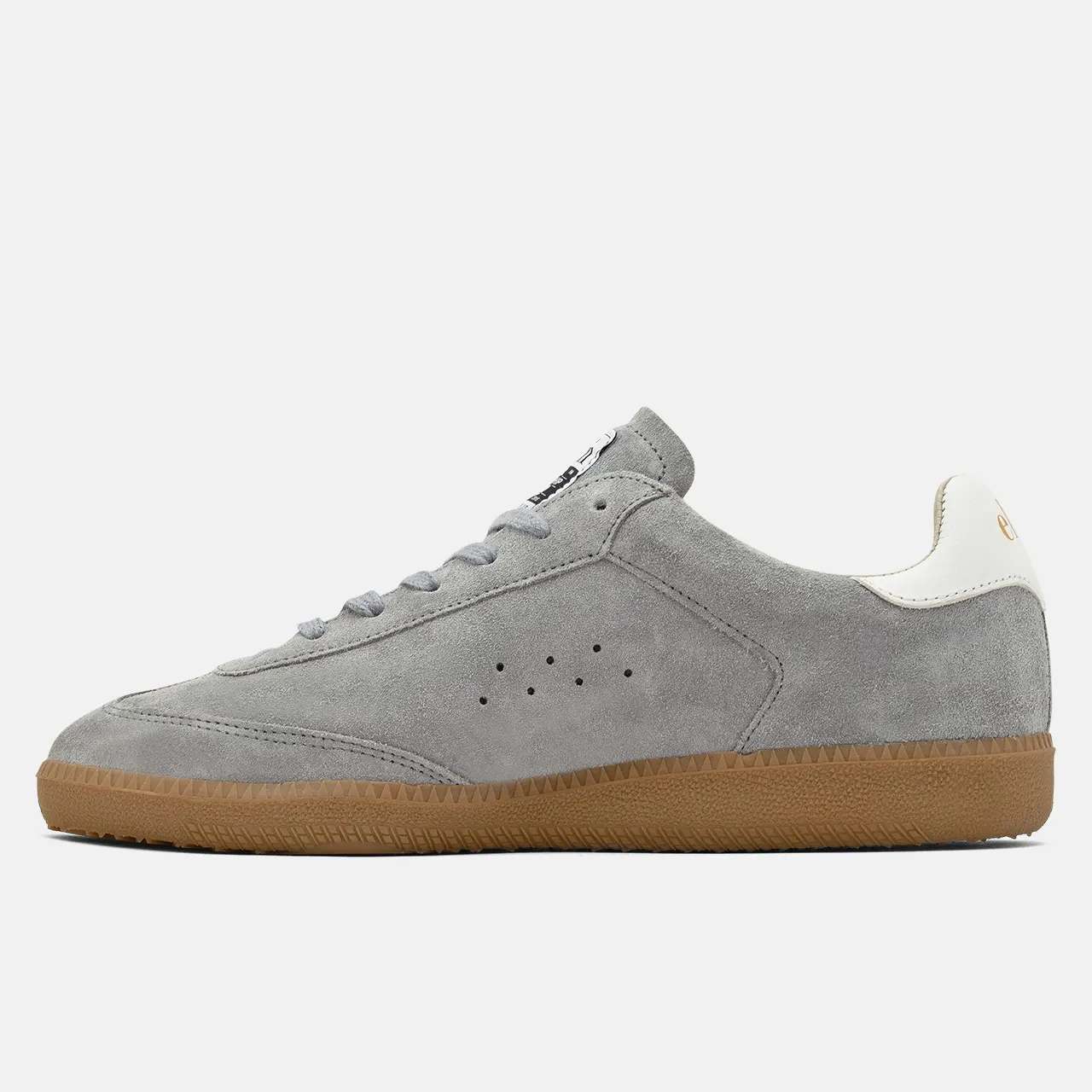 Tsuga Sneaker -  Concrete