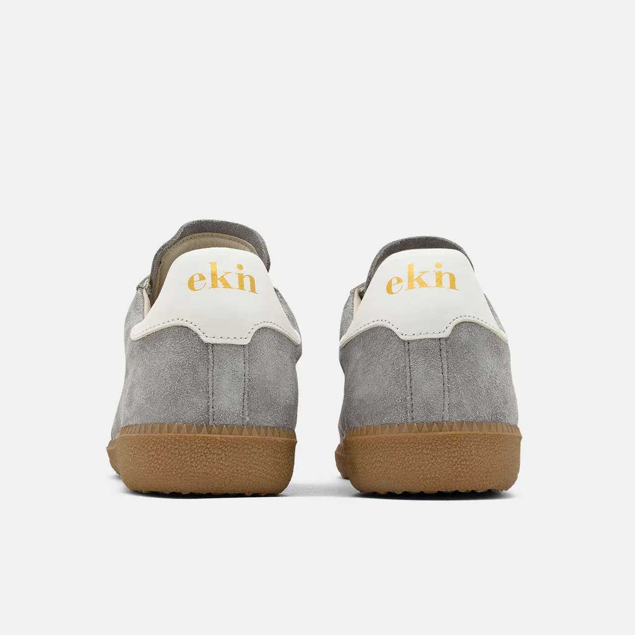 Tsuga Sneaker -  Concrete