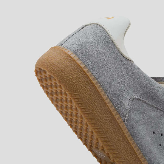 Tsuga Sneaker -  Concrete