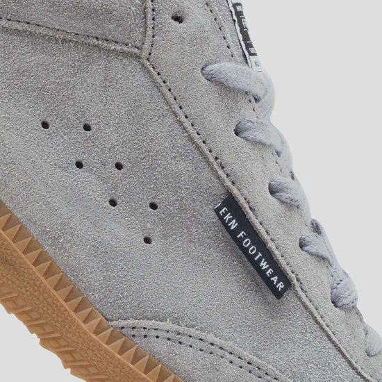 Tsuga Sneaker -  Concrete