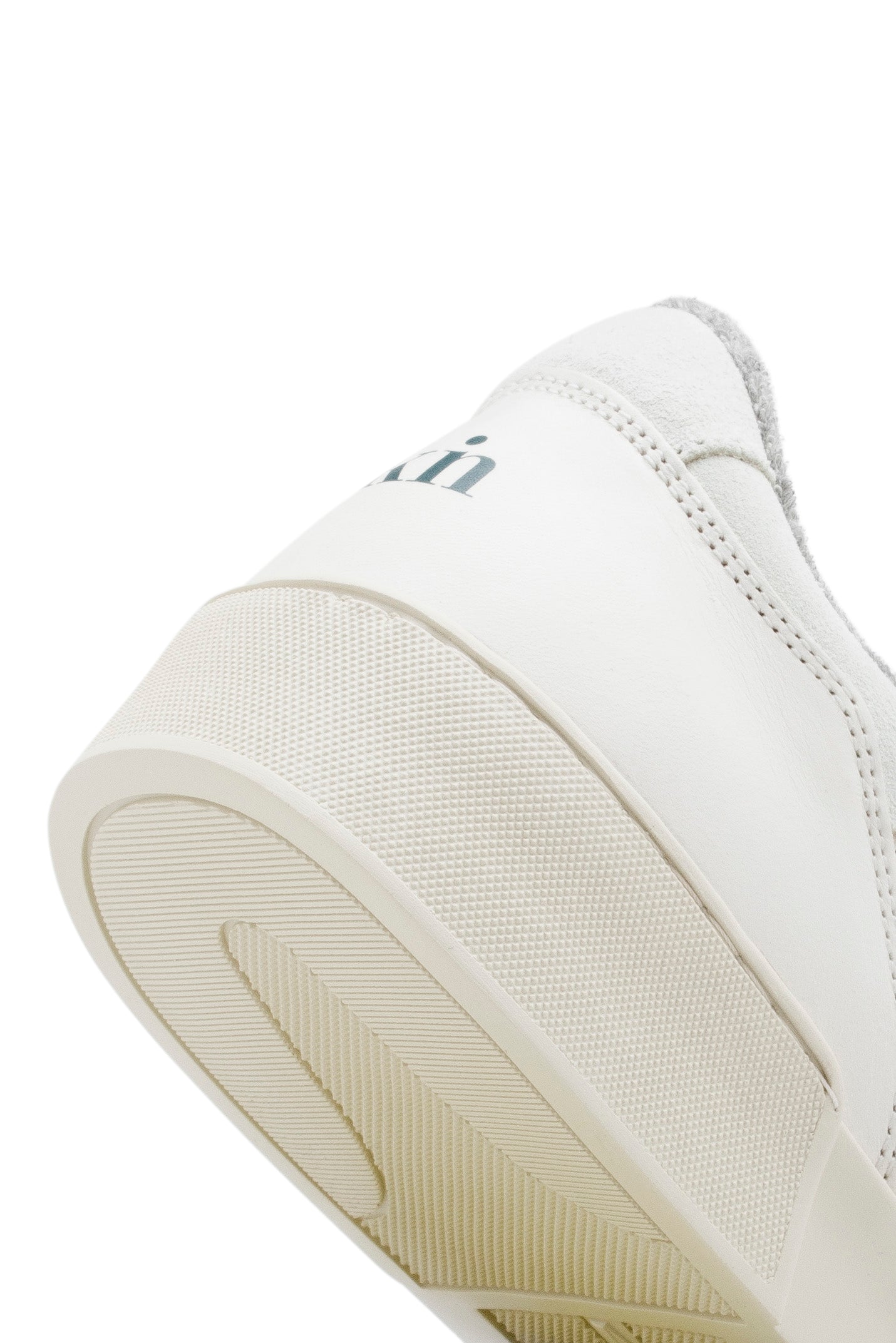 Daisy Sneaker - Green