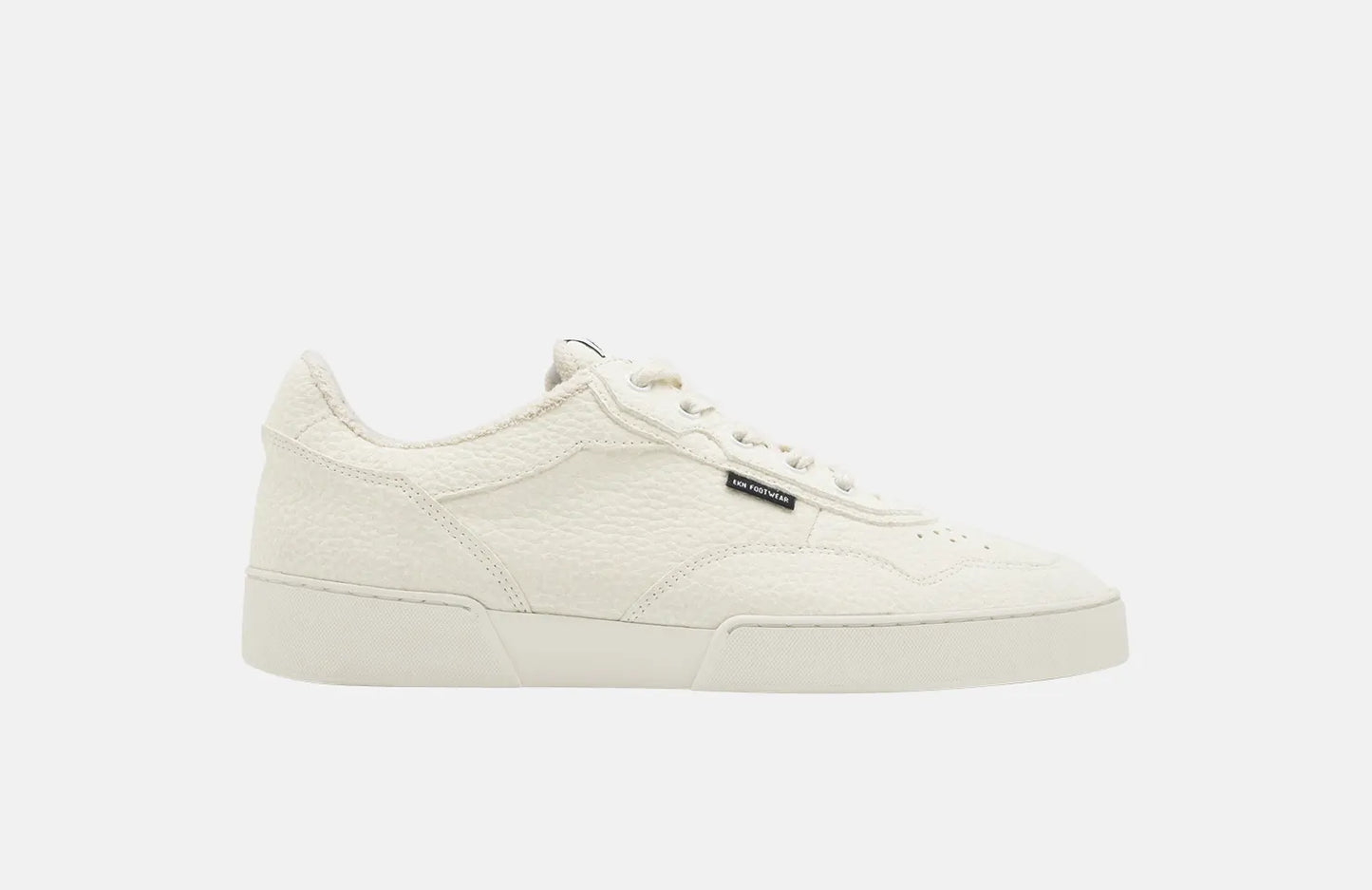 Daisy Sneaker - Ice - Vegan