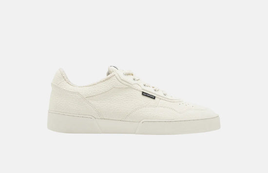 Daisy Sneaker - Ice - Vegan