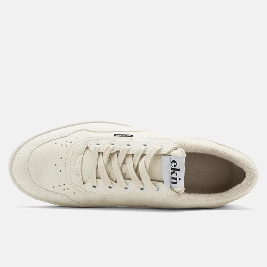 Daisy Sneaker - Ice - Vegan