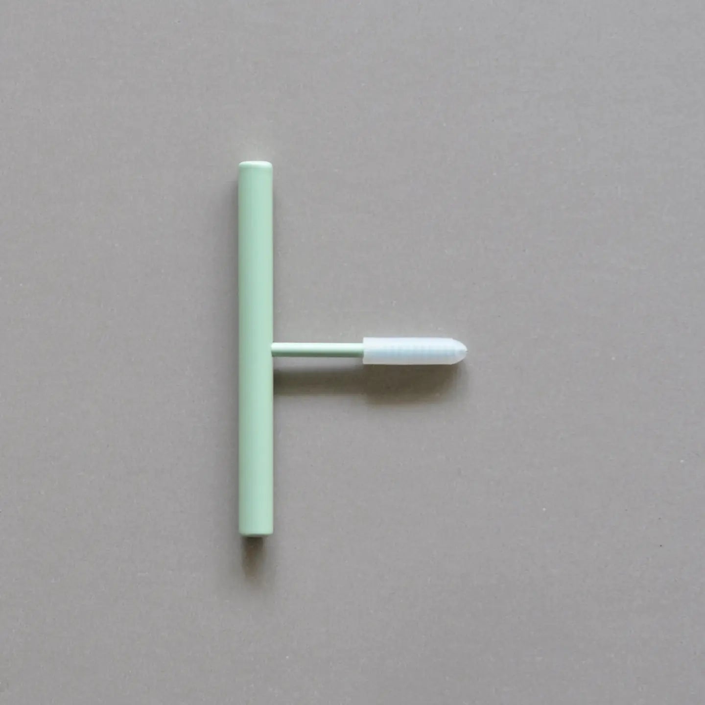 Line Hook - Mint