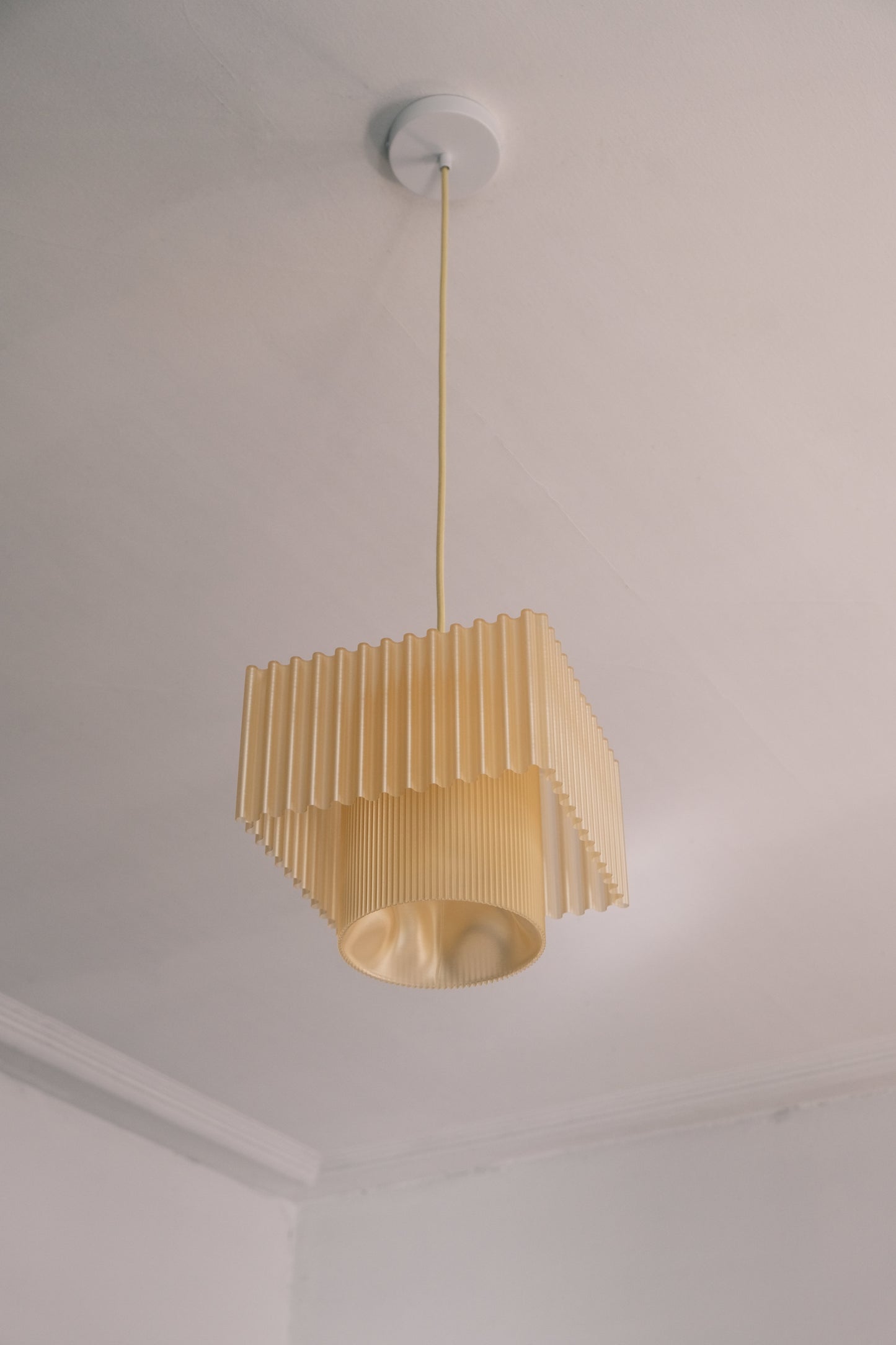 DUAL hang - studio filou