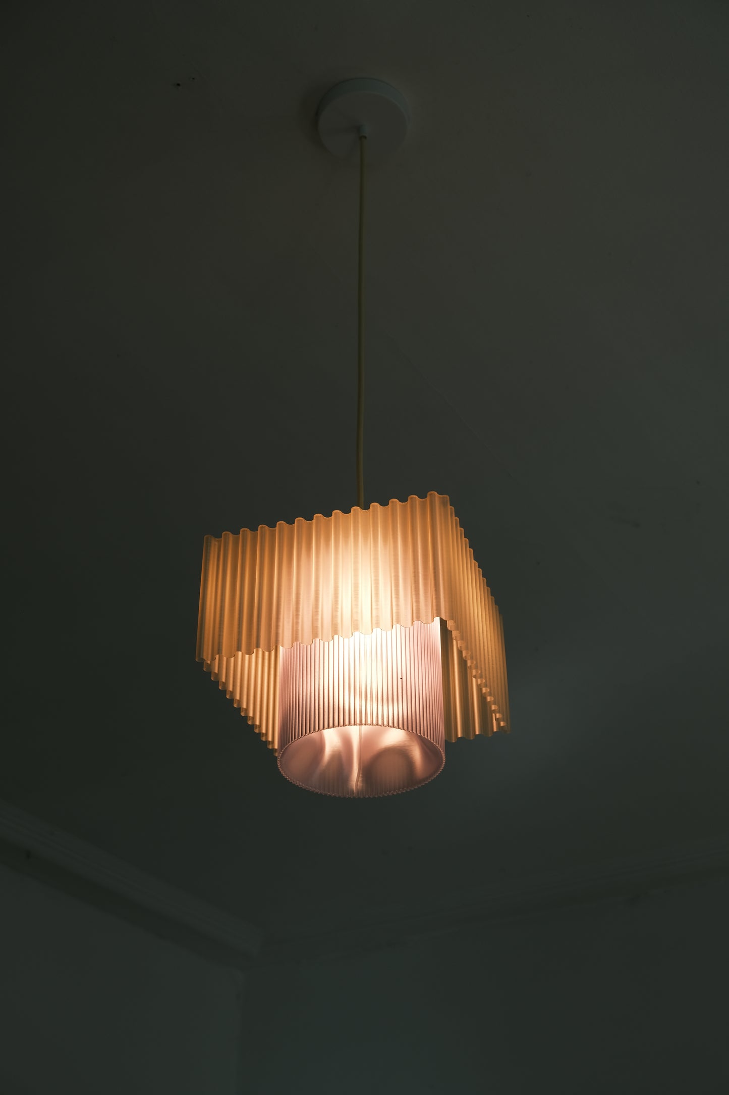 DUAL hang - studio filou