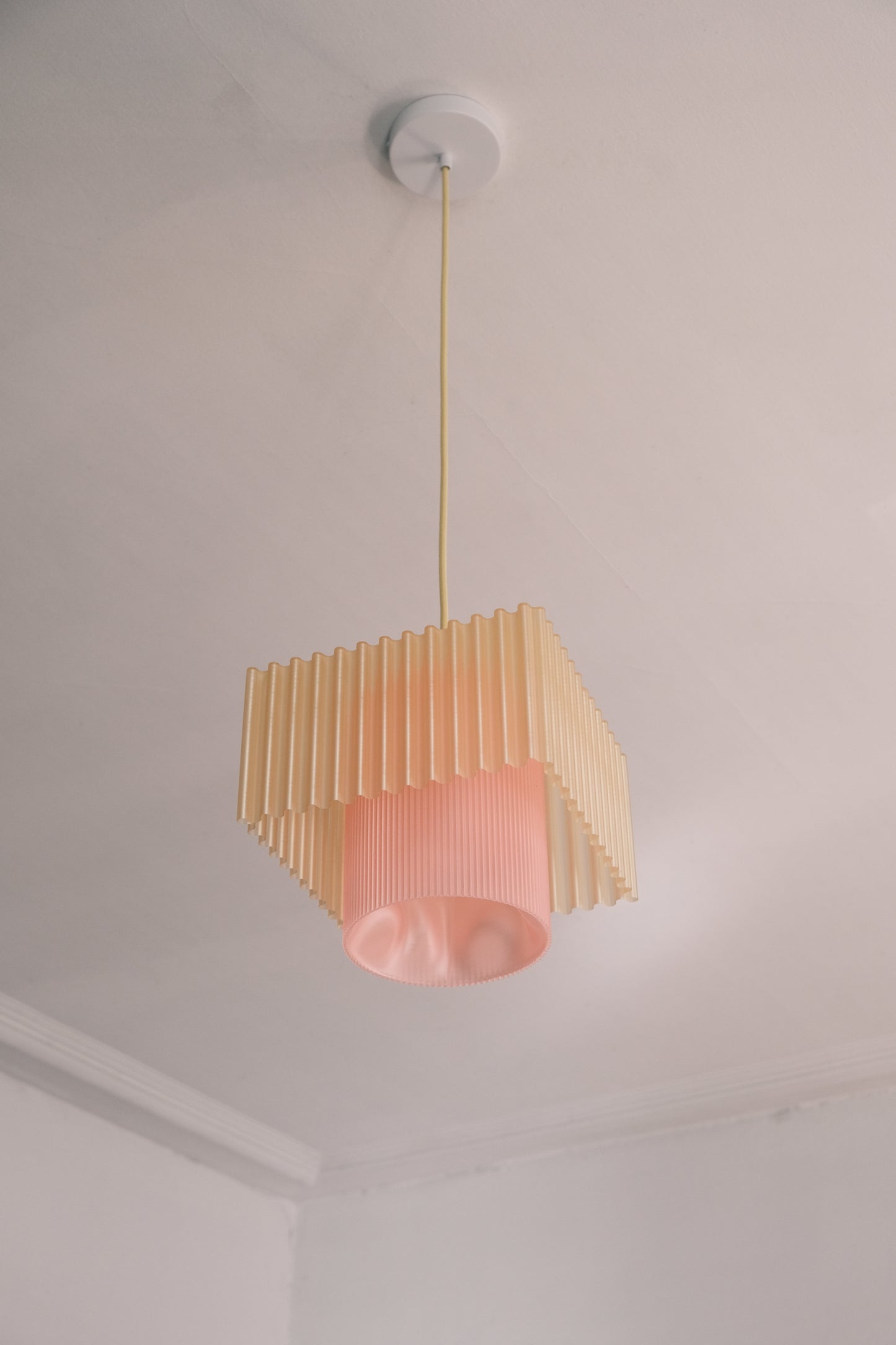 DUAL hang - studio filou