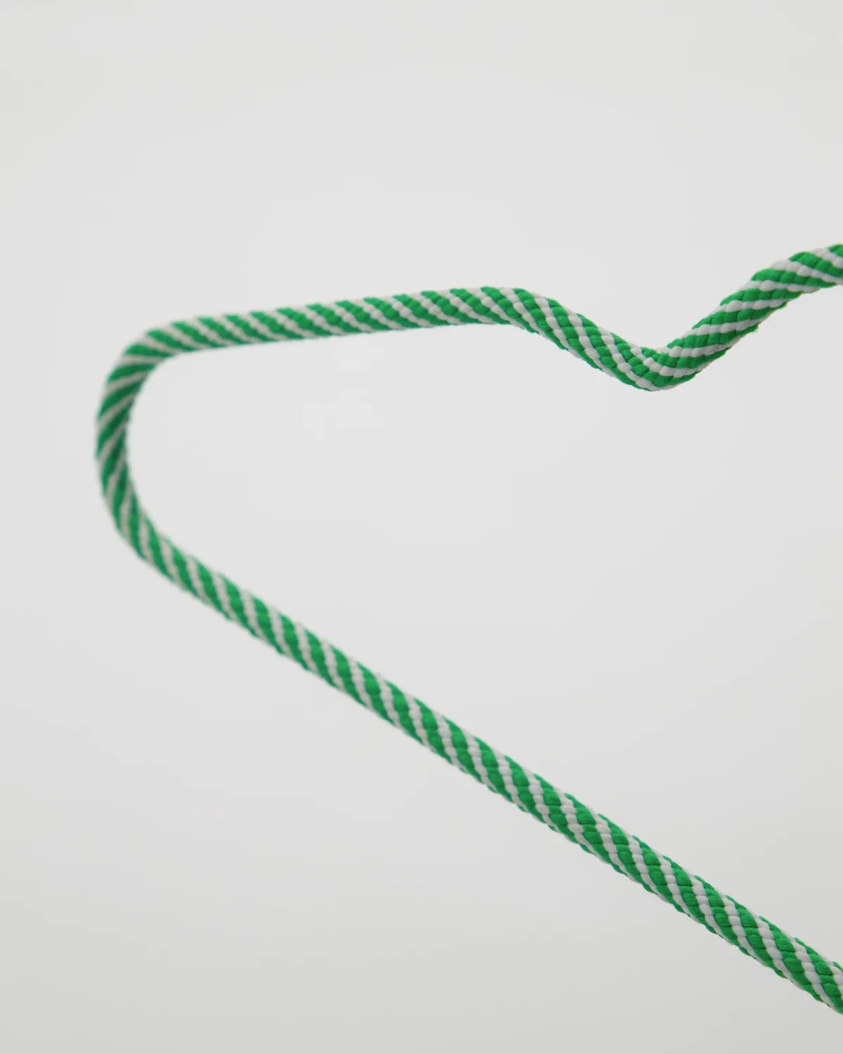 Hanger Wire - Set of 6 - Green