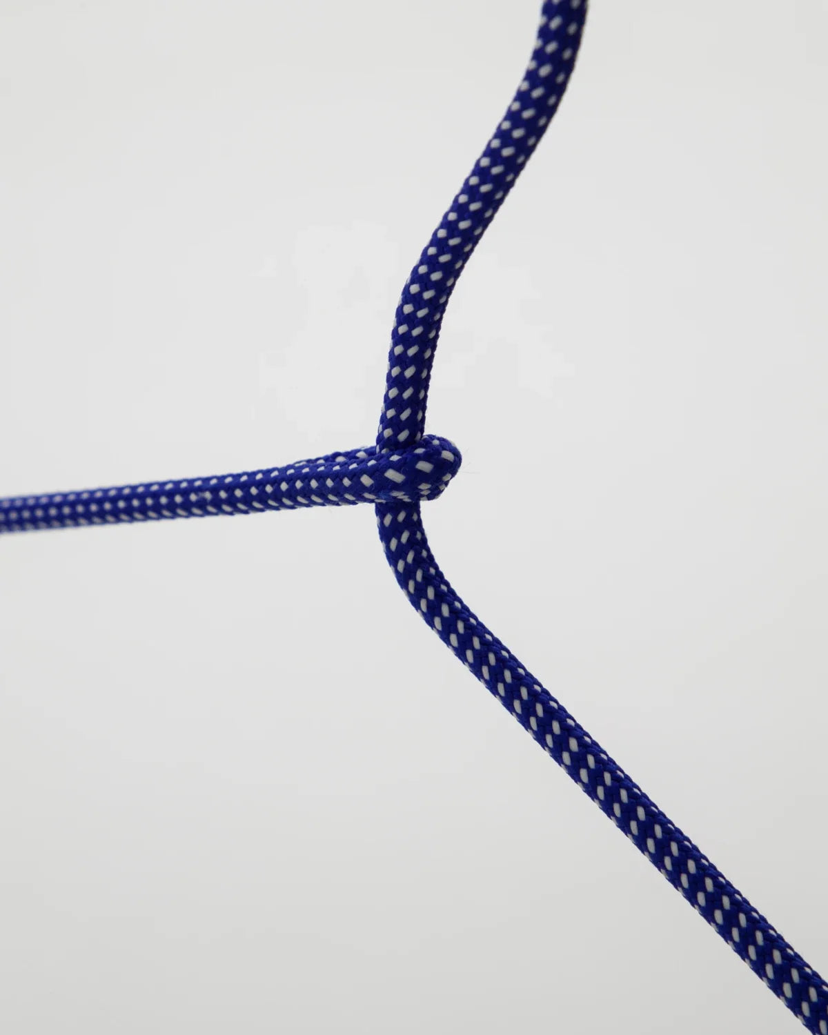 Hanger Wire - Set of 6 - Blue