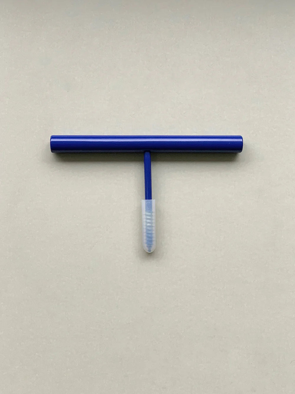 Line Hook - Ultra Marine Blue