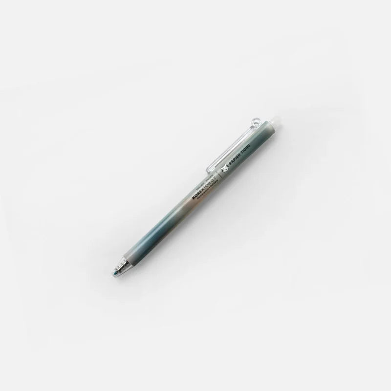 KOREKTOR PEN - POWDER ZINC