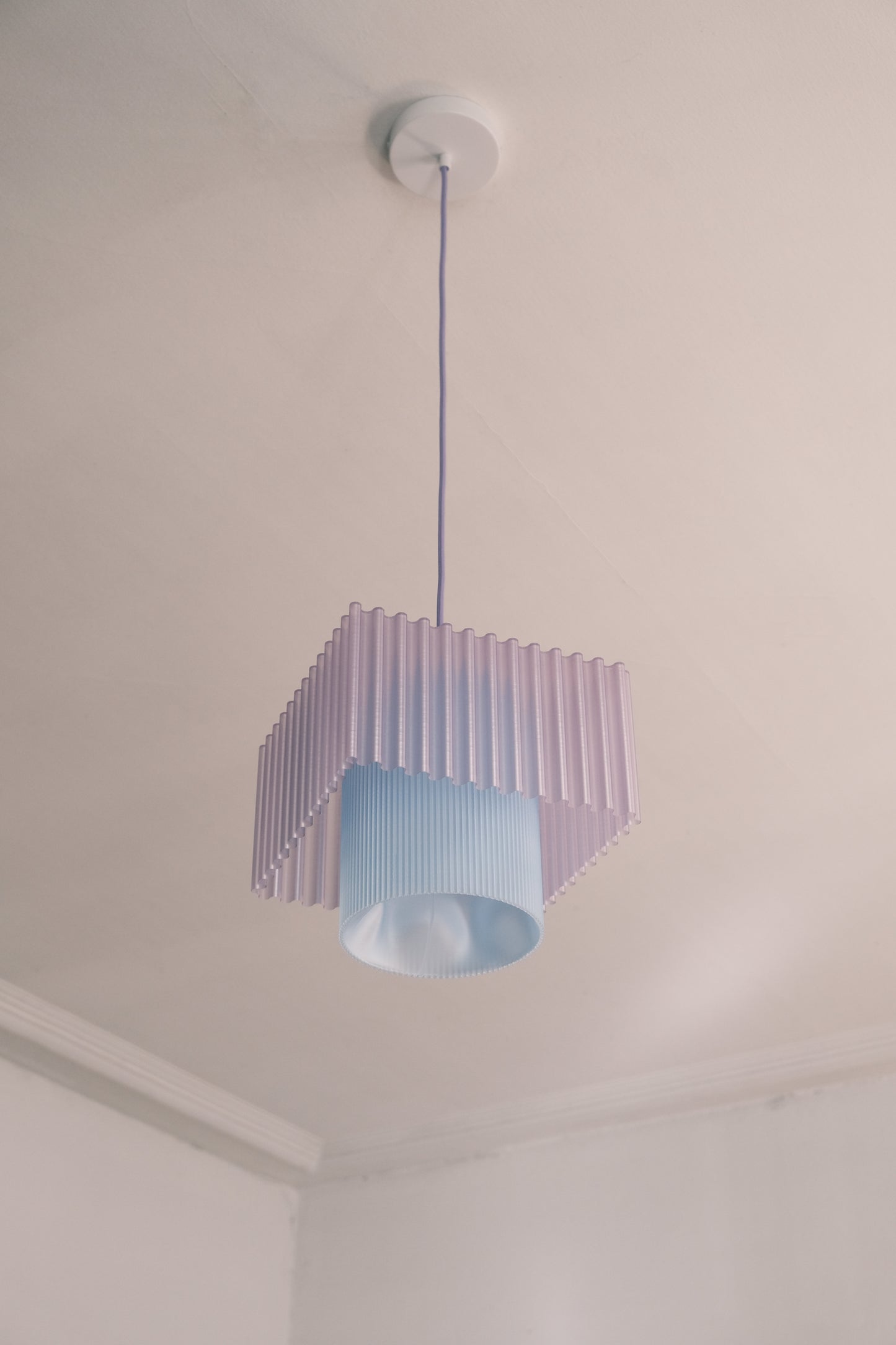 DUAL hang - studio filou