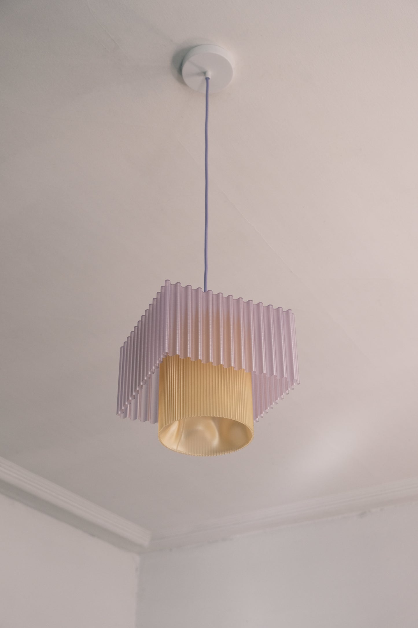 DUAL hang - studio filou