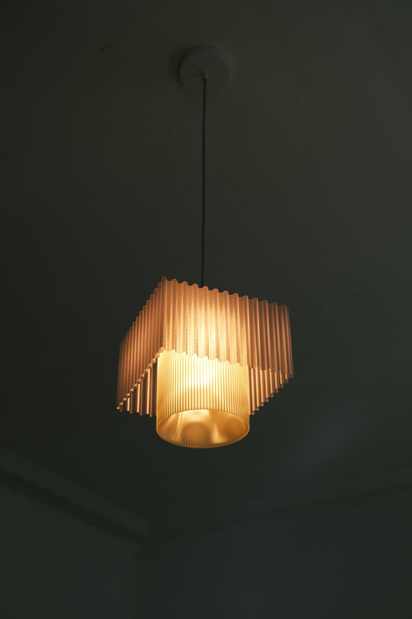DUAL hang - studio filou