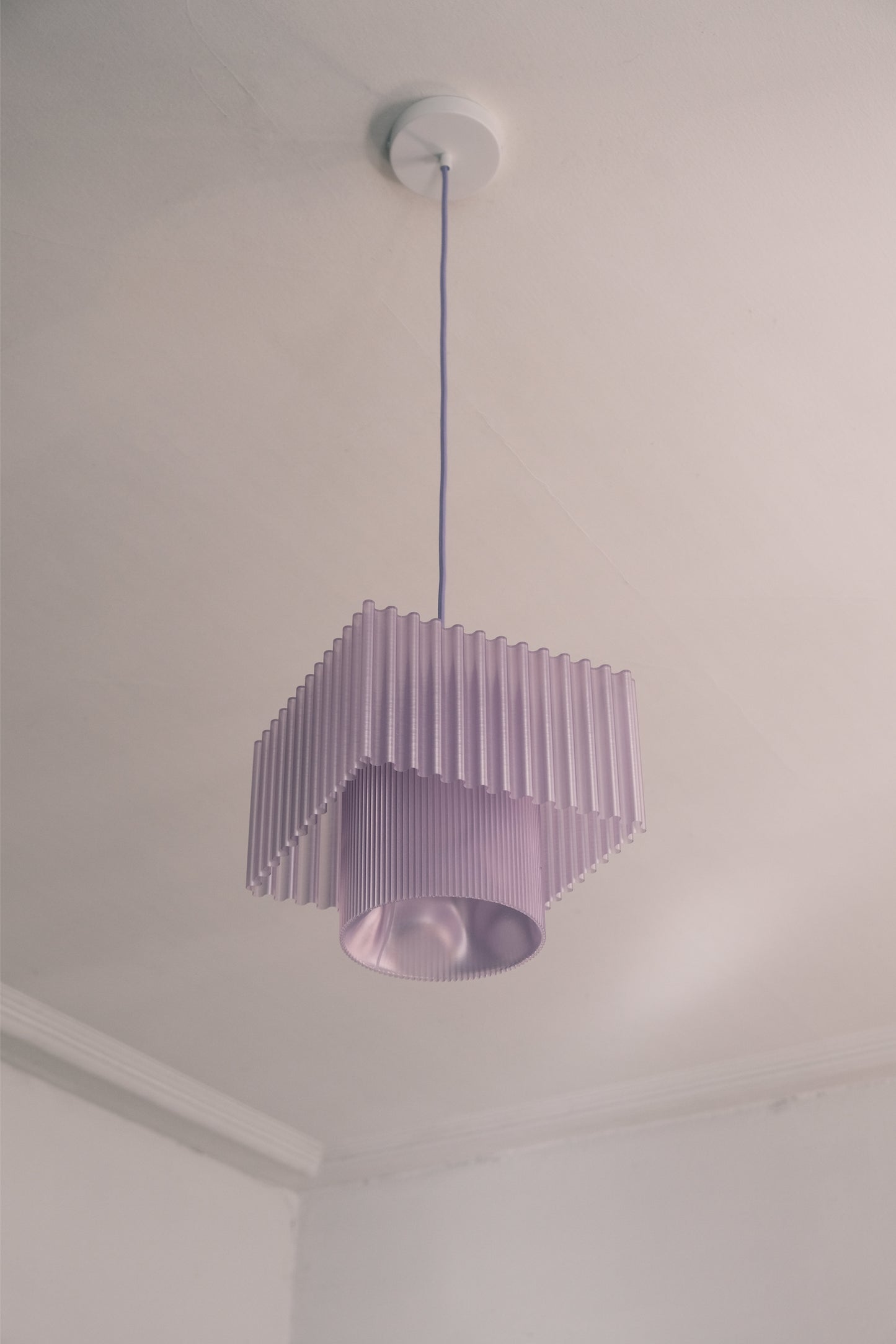 DUAL hang - studio filou