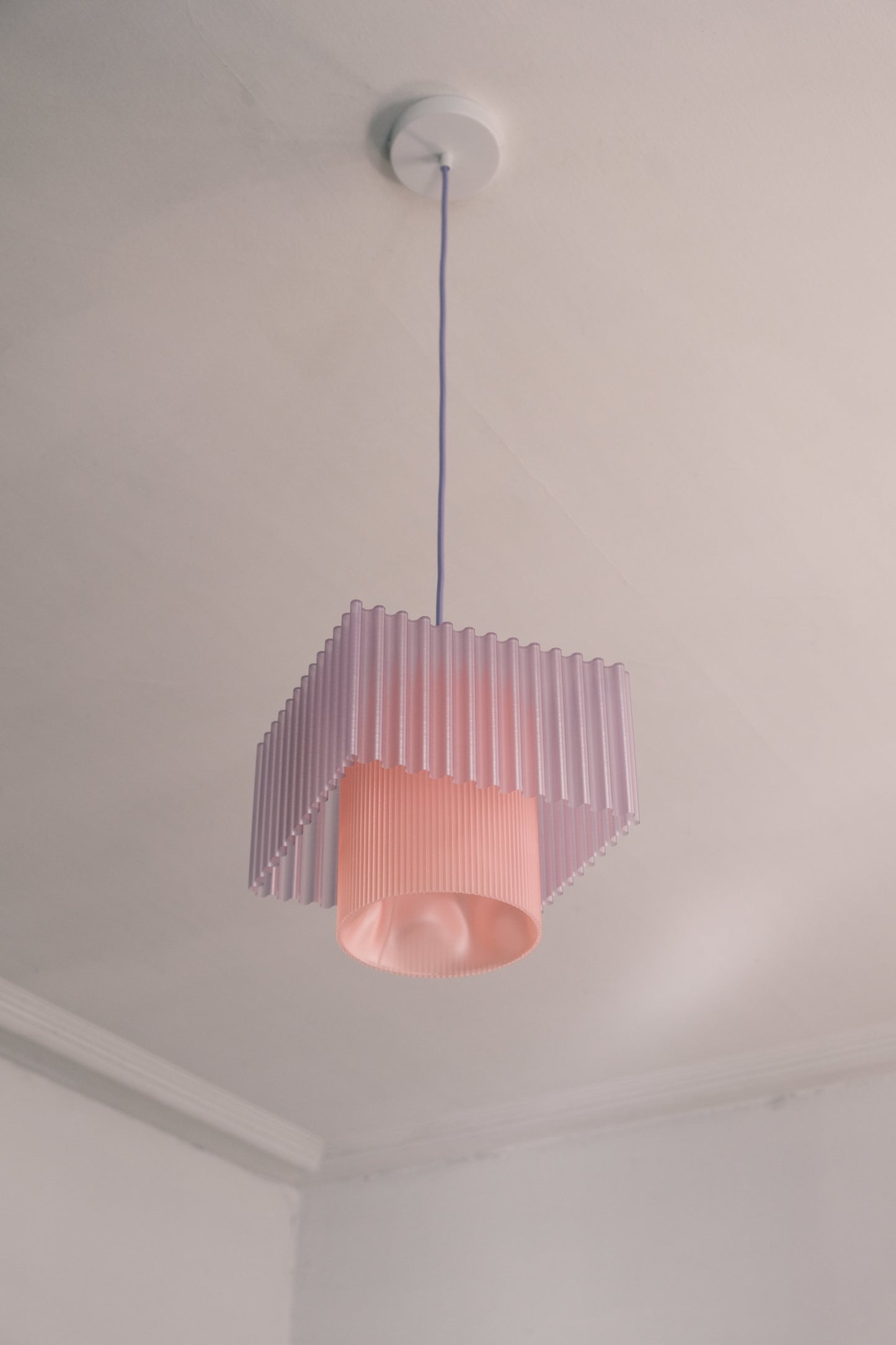 DUAL hang - studio filou