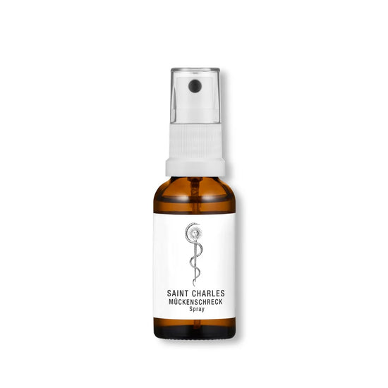 Mosquito Repellent Spray - 100ml