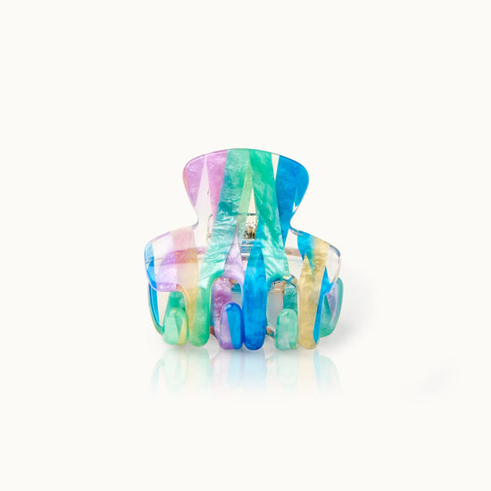 Small Hair Clip - Magic