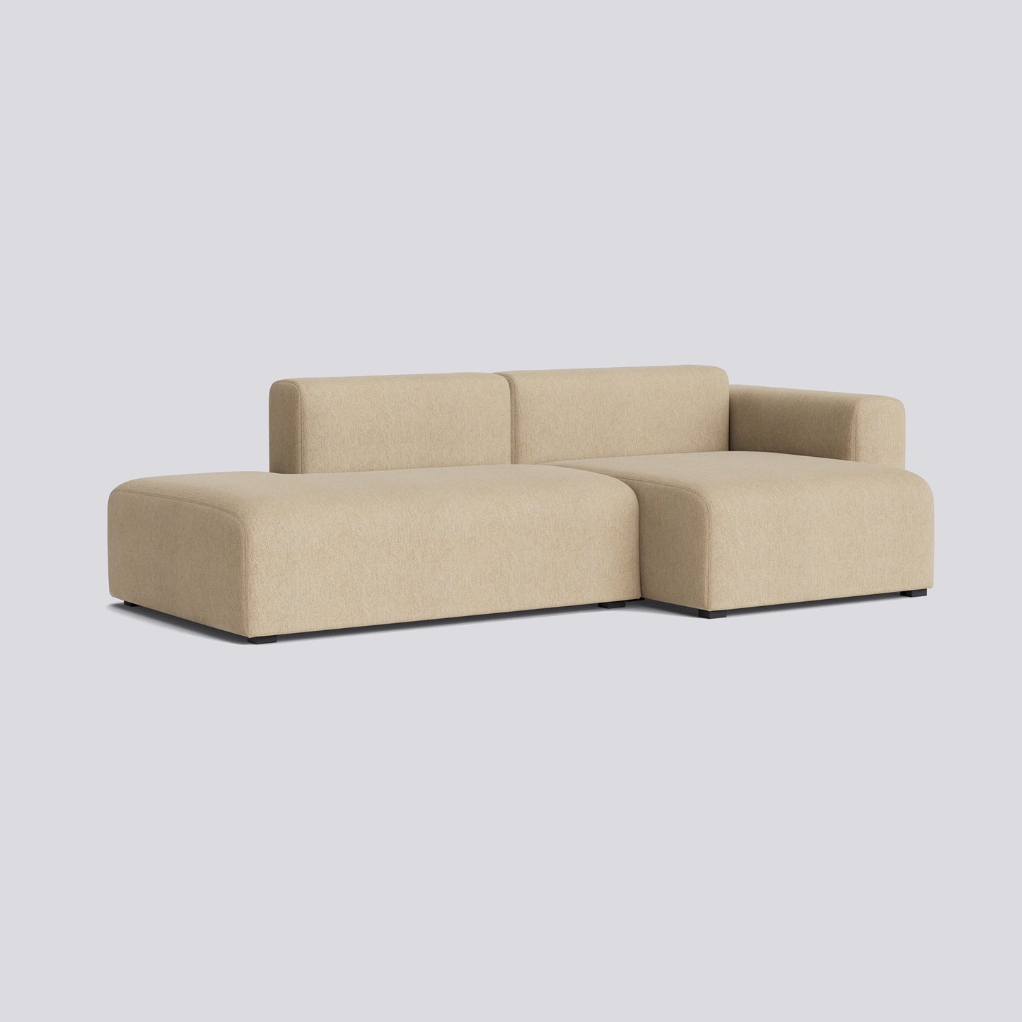 MAGS & MAGS LOW SOFA