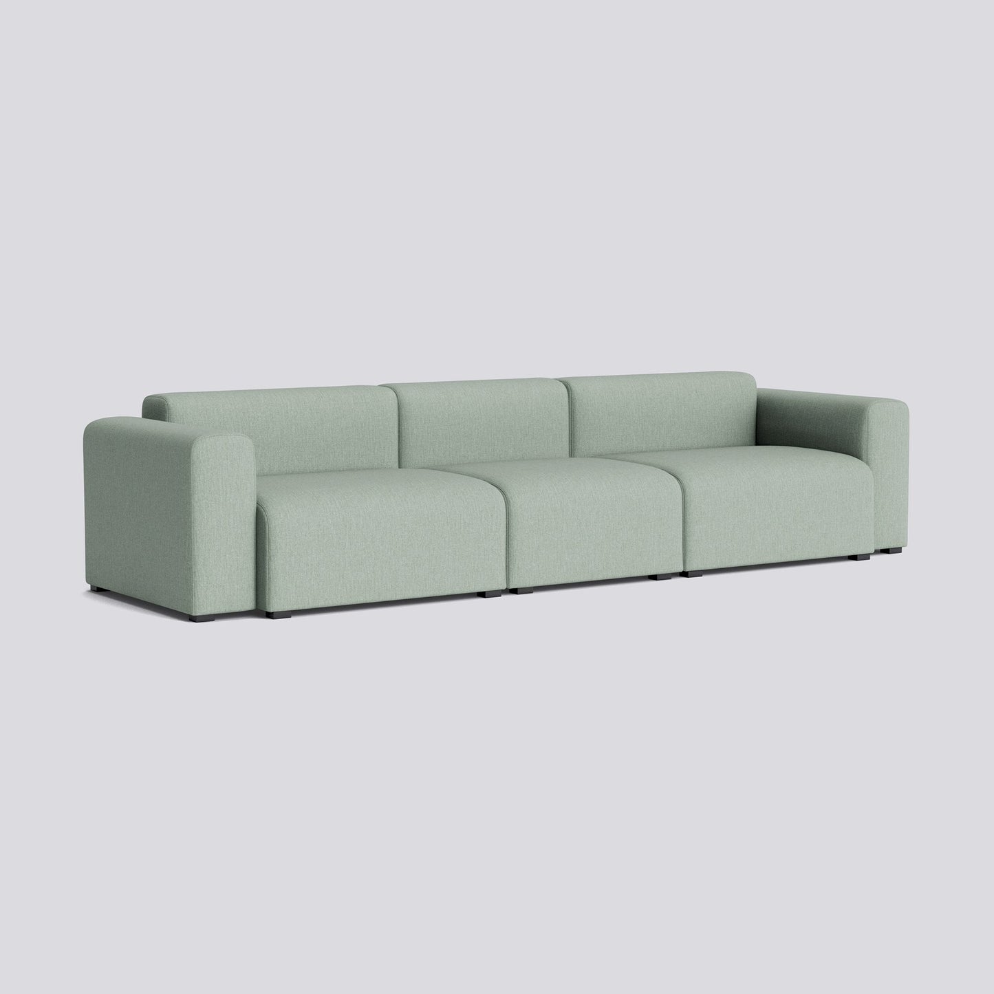 MAGS & MAGS LOW SOFA