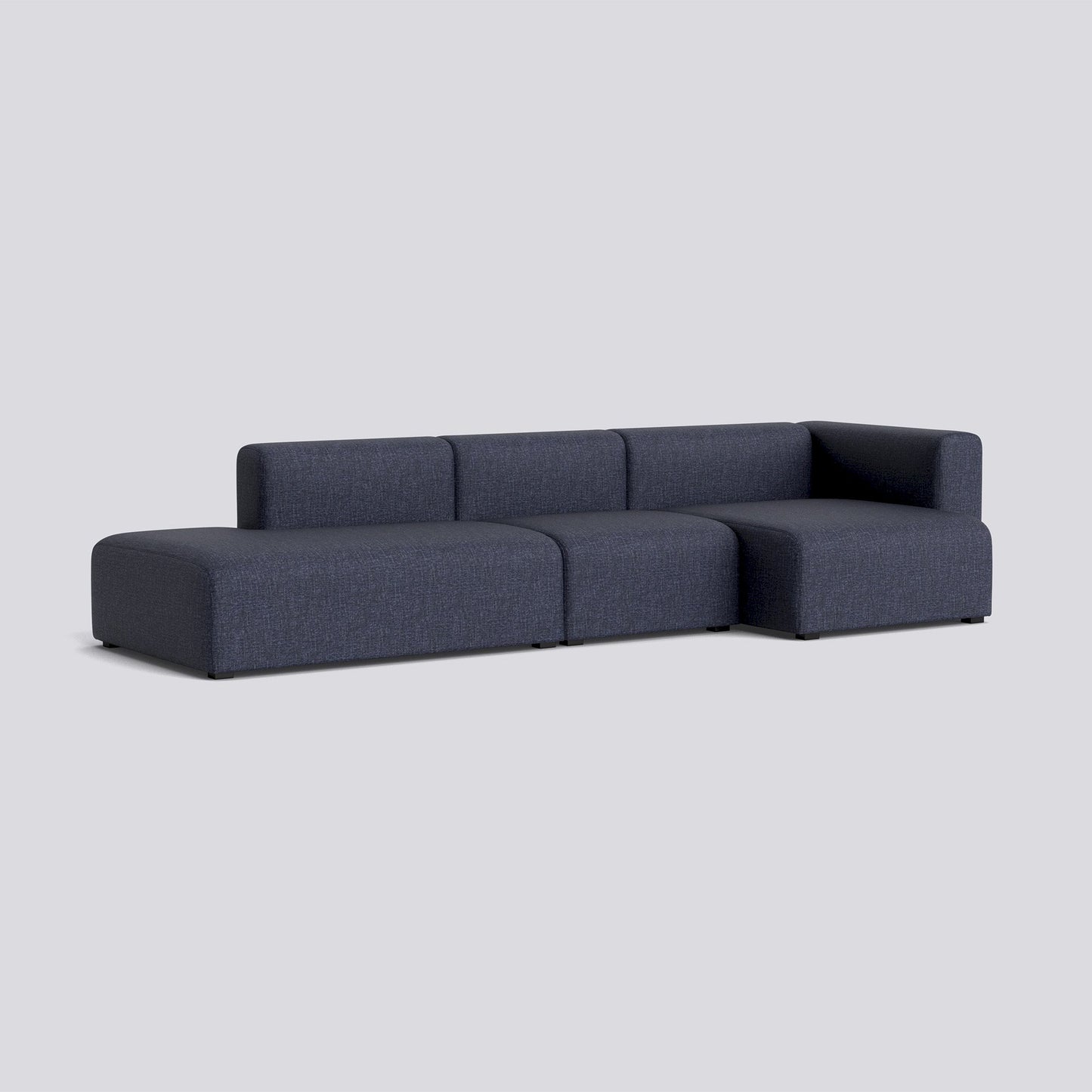 MAGS & MAGS LOW SOFA