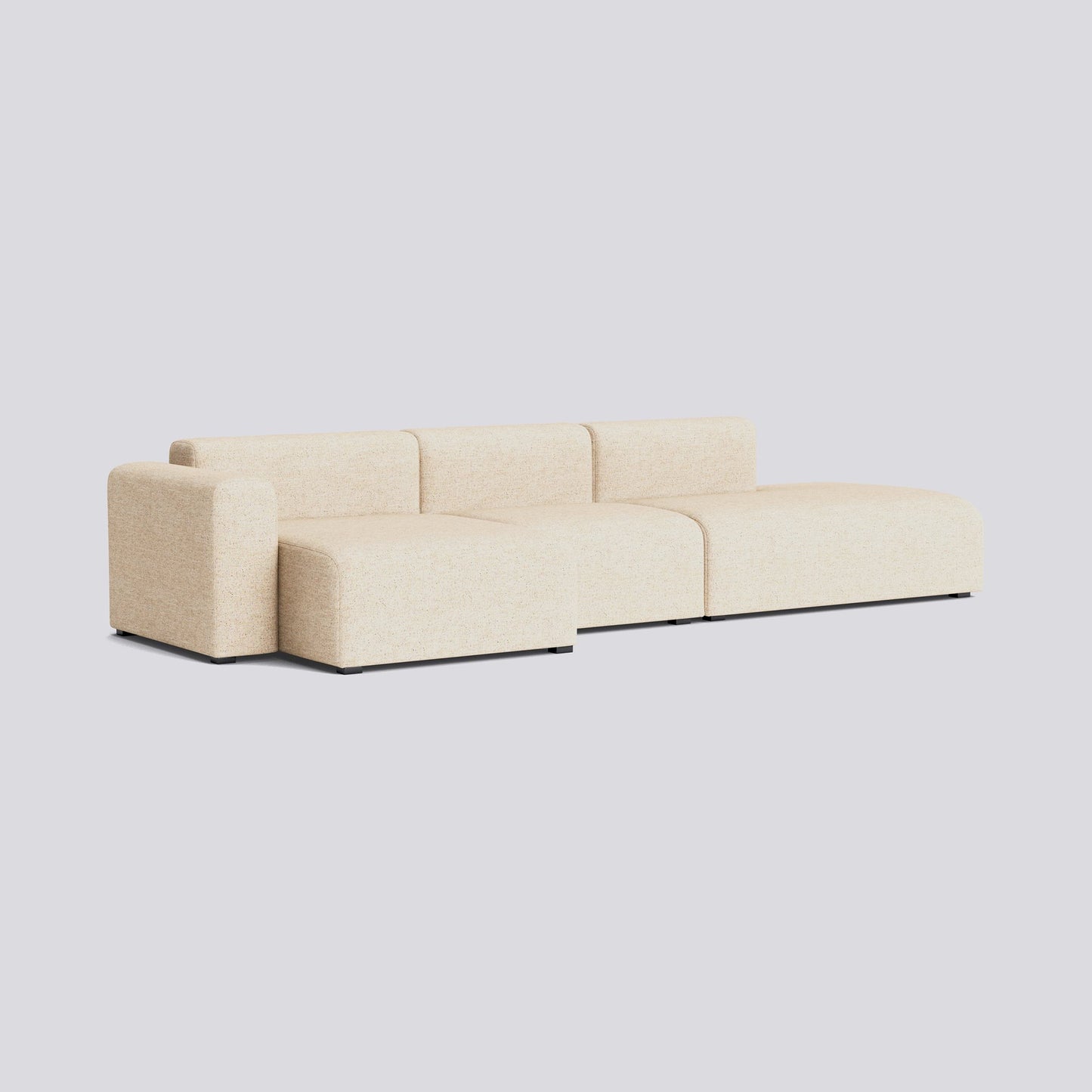MAGS & MAGS LOW SOFA