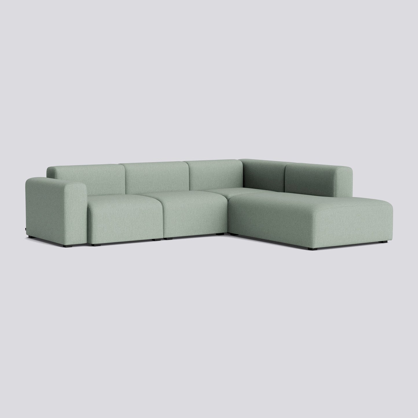 MAGS & MAGS LOW SOFA