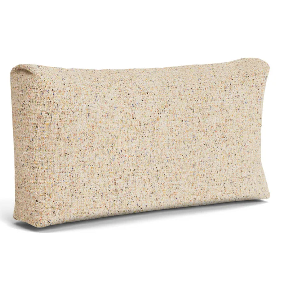 Mags Cushion - Bolgheri