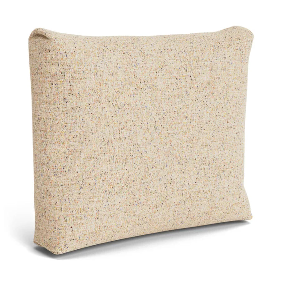 Mags Cushion - Bolgheri