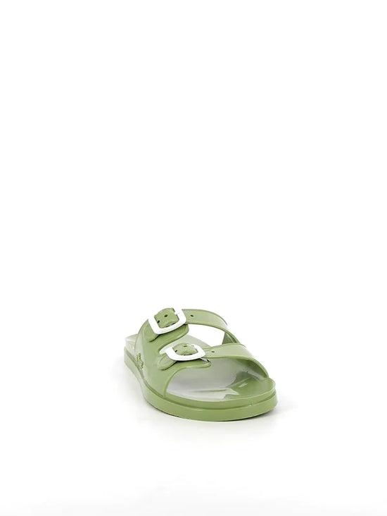 Mambo - Olive