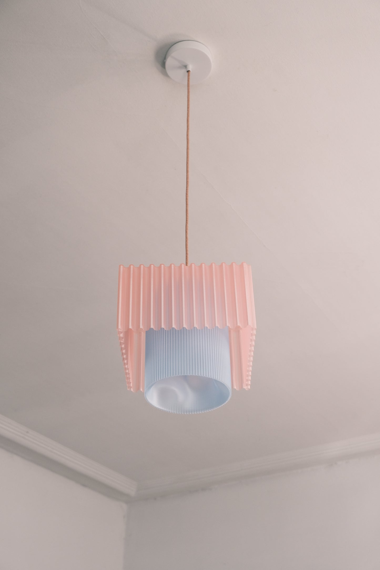 DUAL hang - studio filou
