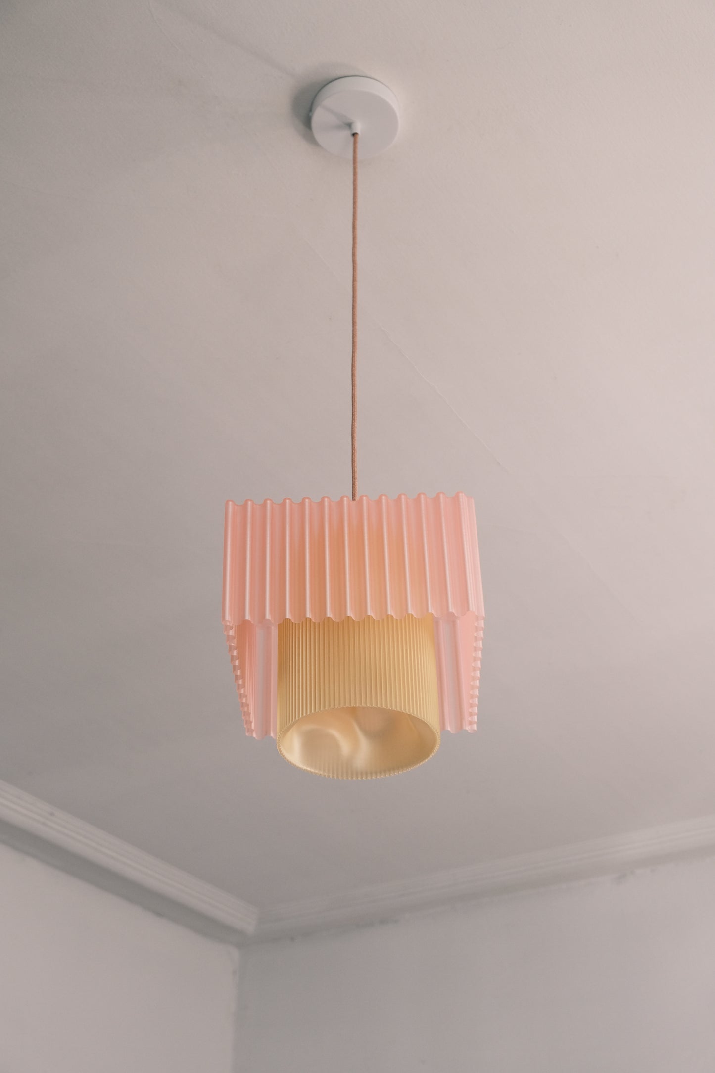 DUAL hang - studio filou
