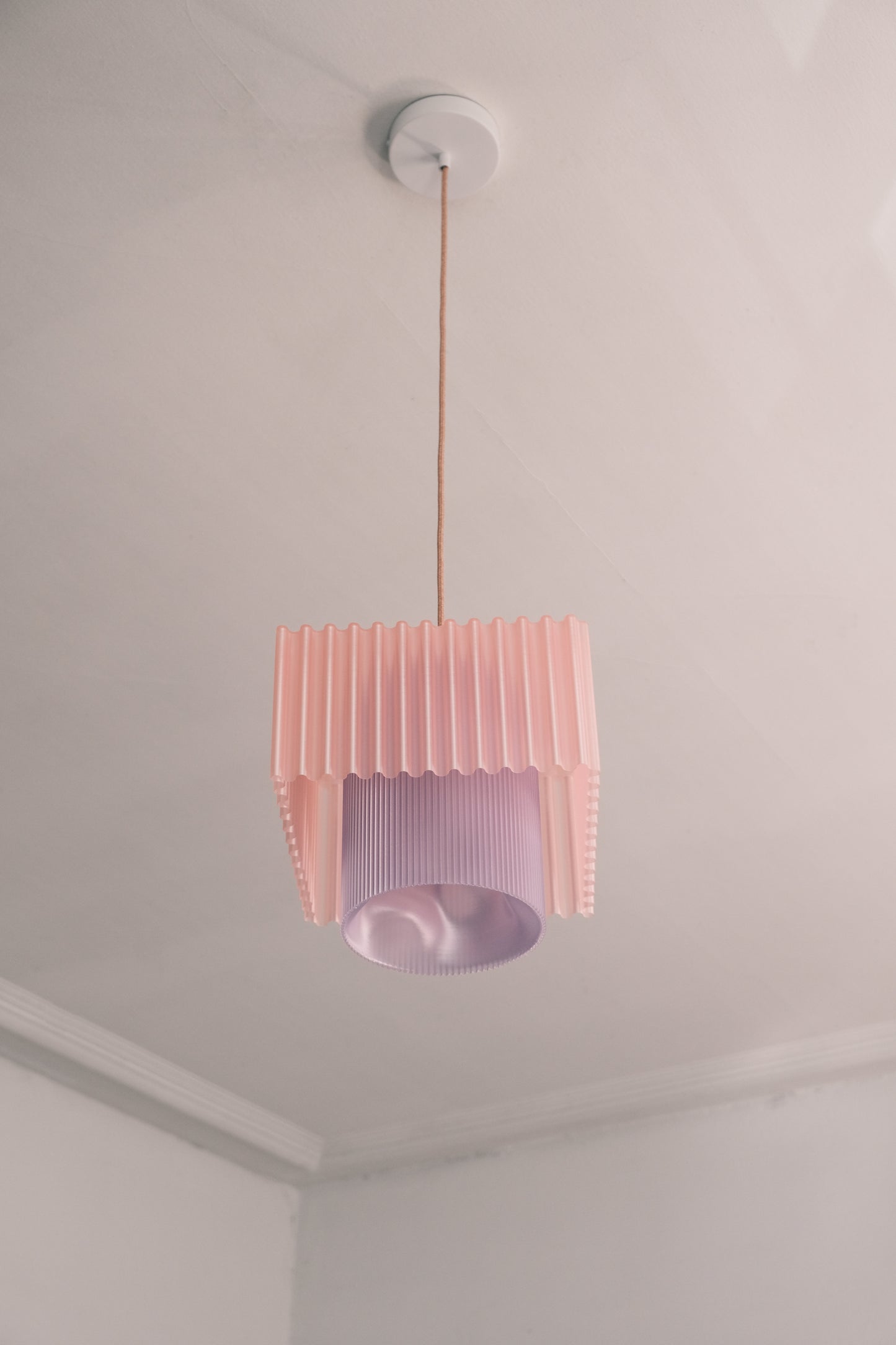 DUAL hang - studio filou
