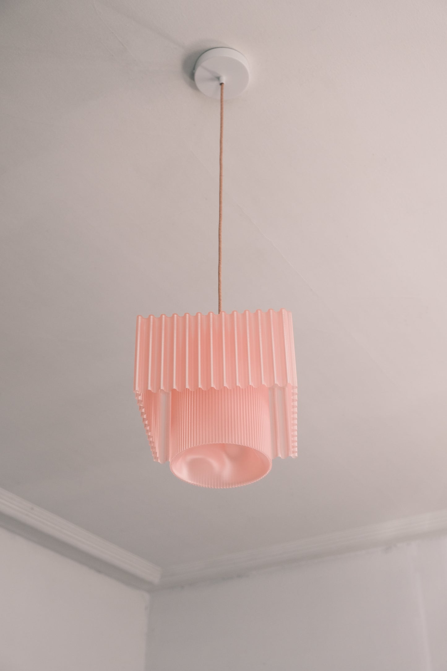 DUAL hang - studio filou
